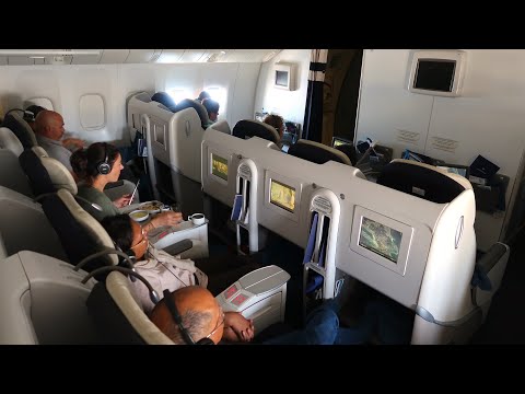 download lagu mp3 mp4 Gp Net Air France, download lagu Gp Net Air France gratis, unduh video klip Gp Net Air France