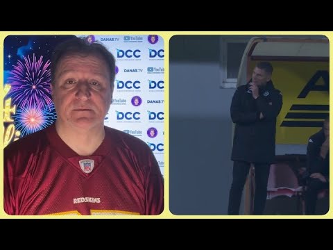 Željko Pantić: Delija Blagoje izgubio sve!