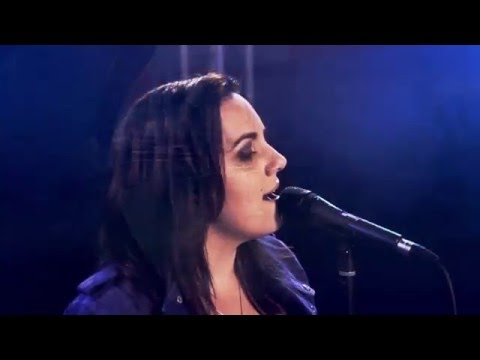 Sam Walkertone feat. Melissa Heiduk - Day Of Regret (Official Video)