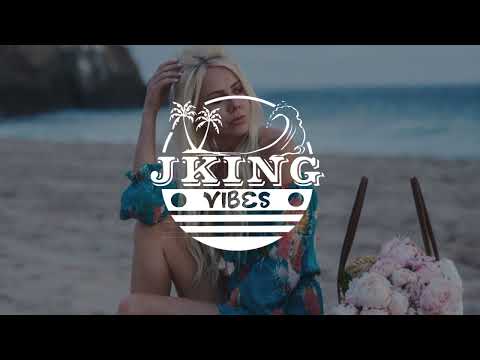 Mike Perry - The Ocean ft. Shy Martin (M.R.K Remix)