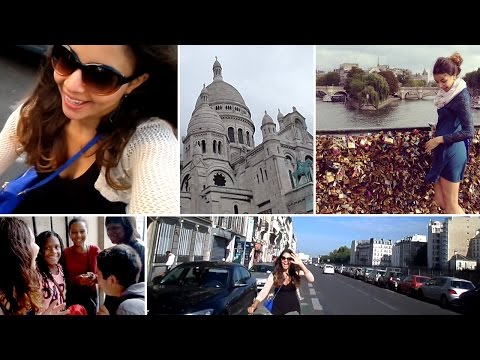 comment assister danse avec stars