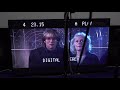 Home Cinema Laserdisc Stargate LFE 1 AC 3 Dolby Digital Theatrical Mix