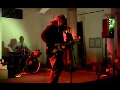 Head Hunterzzz - Kushumbend - Nigga