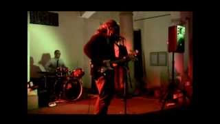 Video Kushumbend - Nigga