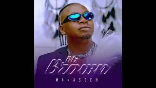 Download lagu Mr brown - Ezulwini ft Makhadzi , Lwa Ndlunkulu and Aubrey Qwana mp3 Download lagu Mr brown - Ezulwini ft Makhadzi , Lwa Ndlunkulu and Aubrey Qwana mp3