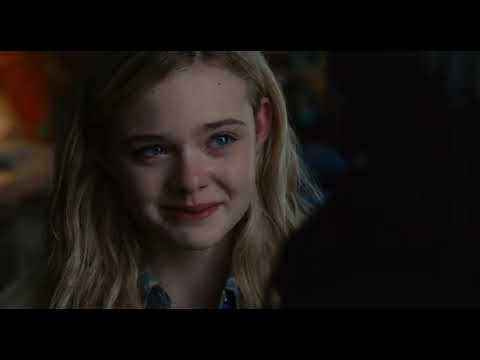 We Bought a Zoo Trailer... as a Romance