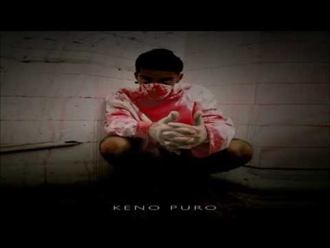 Keno - Intro (Tudo Na Vida) [Mixtape Keno Puro]