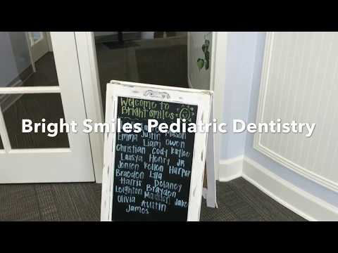 Dr Matt Bright Dmd Pediatric Dentist Saint Johns Fl