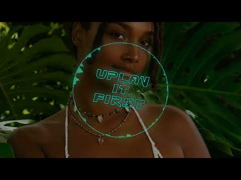 Shenseea Ft. Maps - Take My Love (Zed Remix)