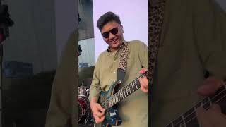 Download lagu HIVI! - Kerata Kencan Daniel Gomgom Guitar Cam mp3 Download lagu HIVI! - Kerata Kencan Daniel Gomgom Guitar Cam mp3