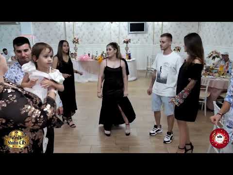 Florin Turbatu & Iulian De La Ramnicu Sarat - Program Live 2025