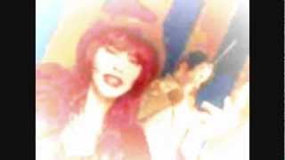 Niagara - Flammes de l&#39;Enfer