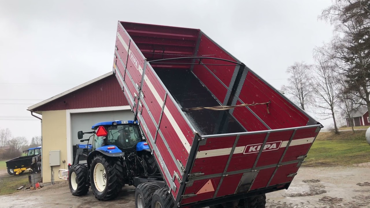 traktorvagn-kipa-3150