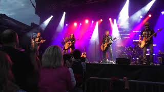 Je n&#39;irai pas ailleurs   France D&#39;amour