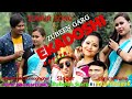 EKADOSHI RATIYA ORIGINAL ZUBEEN GARG LYRICS TUNE MUSIC DIRECTOR SAJAN NAYAK JHUMUR SONG
