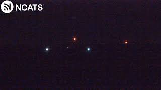 Observatory Towercam
