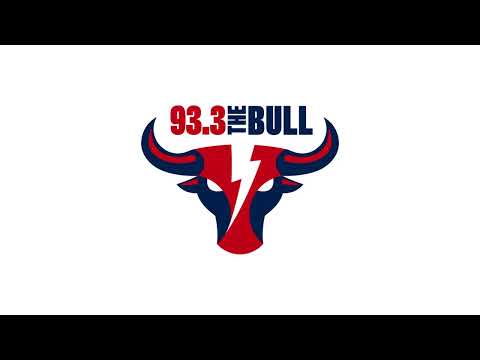 KUBL/Salt Lake City, Utah Legal ID - March 19, 2023