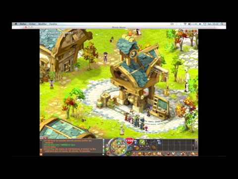 comment retrouver l'envie de jouer a dofus