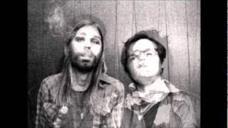 daughters of the sun - moontan