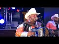 El Odio De Dos Hermanos - El Norteñisimo (En Vivo)