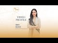 Video Profile