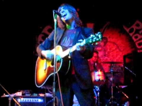 You Dont Have To Lie - Robert Schwartzman