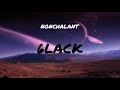 6LACK - Nonchalant (slowed + reverb) 6LACK - Nonchalant (slowed + reverb)