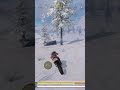 Might Swerve And Bend The Corner Codm Codmobile Callofdutymobile