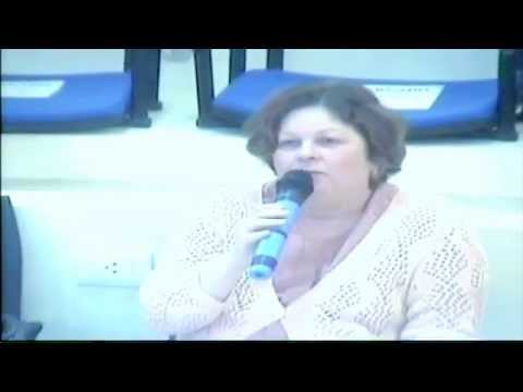 Abrir mão do mando de campo - Futebol - Infiltrado COSMOÉTICO