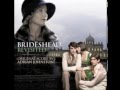 Brideshead Revisited Score - 01 - Sebastian ...