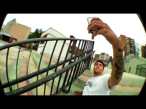 Reproducir vídeo