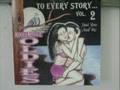 Just You And Me - Barbara Mason