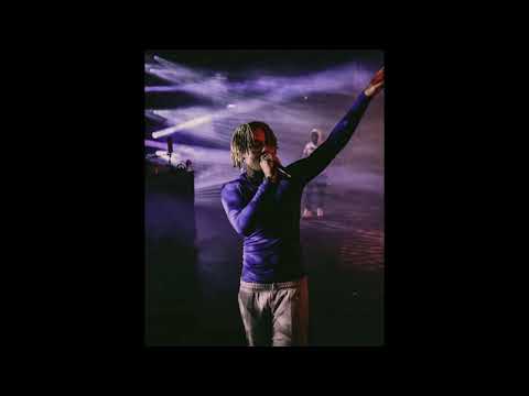 [FREE] Zola x Green Montana Type Beat - "STARS" (prod. versa)