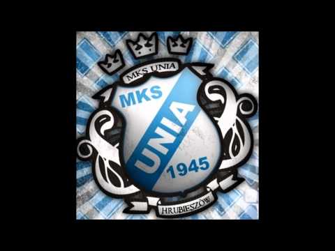 eM Igrek- Unia Hrubieszów!!! (wersja próbna).wmv