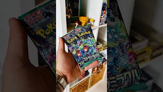 Download lagu OPENING POKÉMON : STELLAR MIRACLE - JAP 🇯🇵 #pokémon #opening #asmr #shorts #short mp3
