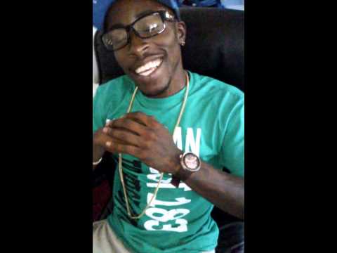 Ragger 4 , lil snick (ghb)