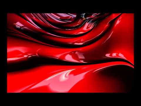 Octave One feat  Ann Saunderson    Black Water