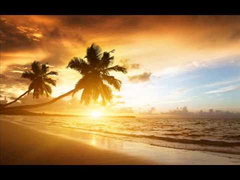 Sin Plomo - Desierto (Nelson Vaz Chillout In The Desert Remix)
