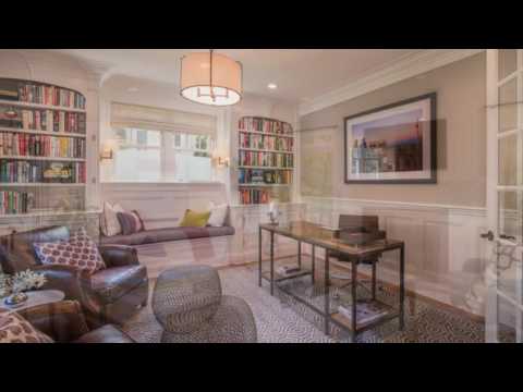 45 Westgate Road, Wellesley, MA, 02481