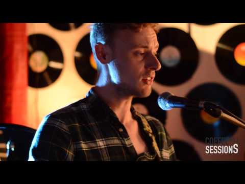 Taylors Lane - Battle Scars \ Coffee Hill Sessions