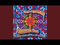 Alligator (Live at Fillmore East, New York City, April 1971)