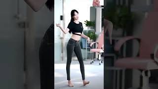 #LoveMumsSmile #dancer #beautifulgirl 6