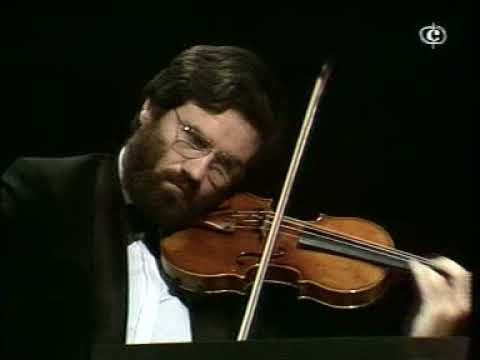 A Berg  Quart per archi op 3  Qt  A Berg