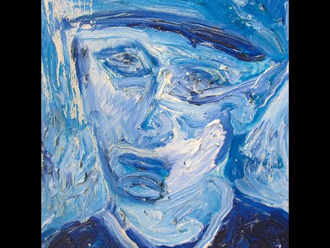 [FREE] "NUANCE" - Type Beat Khali x Laylow x La Feve  x Rounhaa