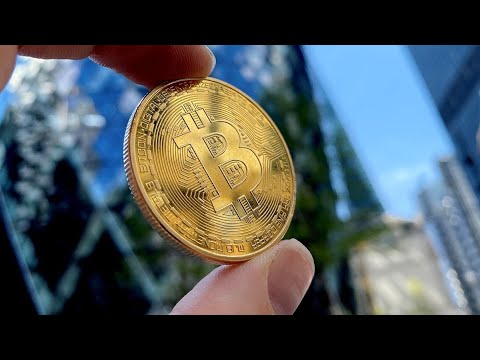 Cum să devii bogat rapid online investește în criptomonede mari de 10