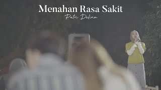 Download lagu Putri Delina - Menahan Rasa Sakit [ ] mp3
