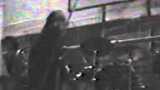 Viper - Wings of Evil 1988