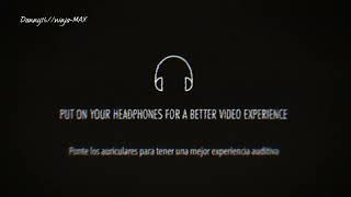 Download lagu Midnight mp3 Download lagu Midnight mp3
