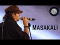 Masakali Mohit Chauhan Live In Concert Burdwan Kanchan Utsav 2021 M3entertainmentin