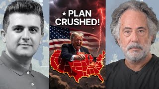 Download lagu Pepe Escobar: TRUMP’S NEW EMPIRE PLAN CRUSHED— The Heartland Strategy No One Saw Coming! mp3 Download lagu Pepe Escobar: TRUMP’S NEW EMPIRE PLAN CRUSHED— The Heartland Strategy No One Saw Coming! mp3